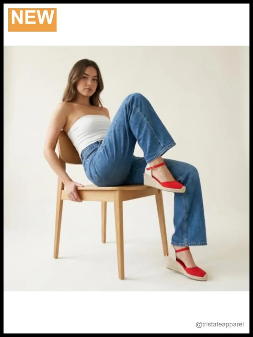 Closed Toe Wedge Sandals Platform Espadrilles Heels Adjustable Ankle Strap